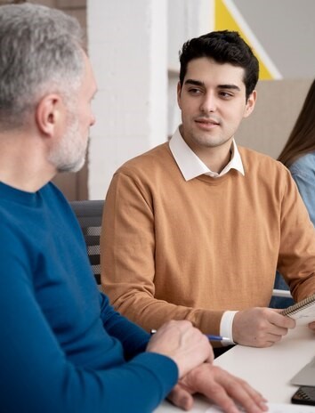 2young-person-during-intership_23-2149315627