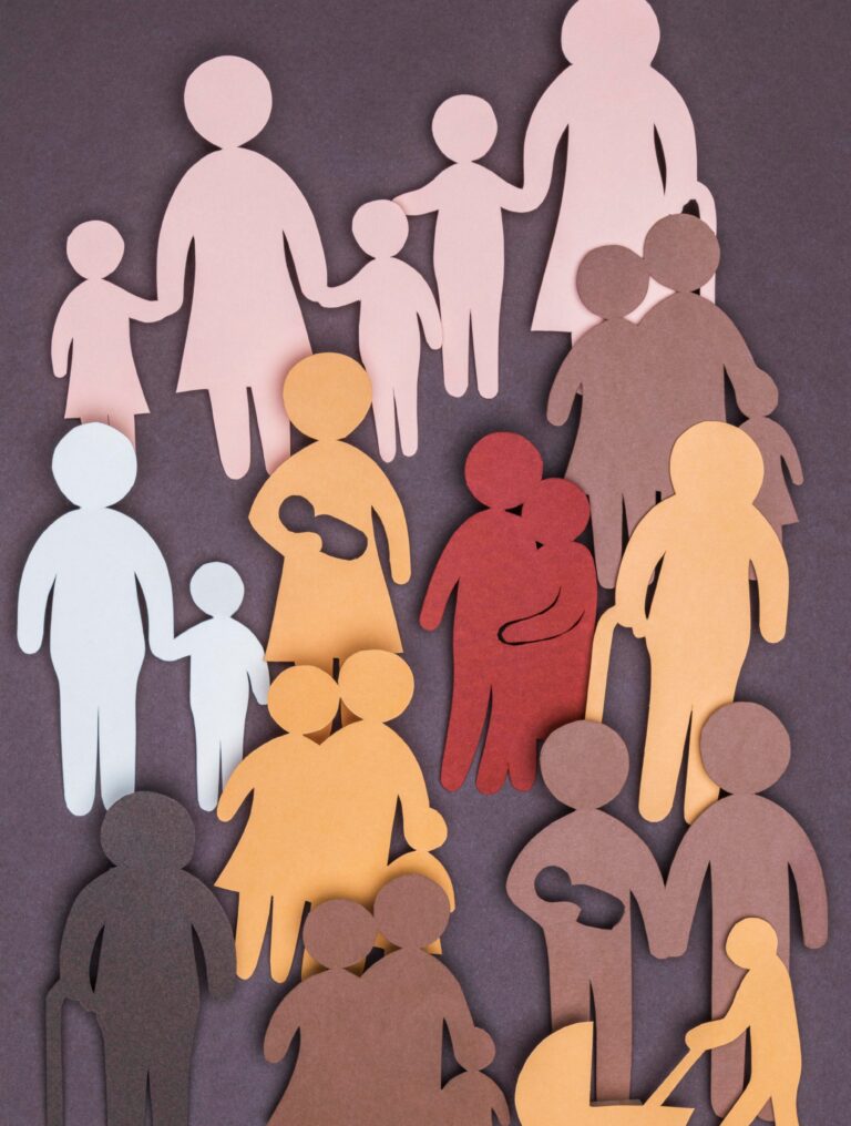 411flat-lay-beautiful-home-still-life-family