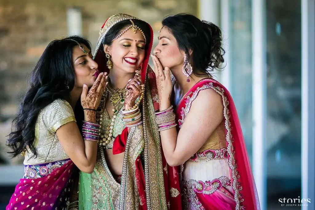 4573-sister-quotes-stories-by-joseph-radhik-lead