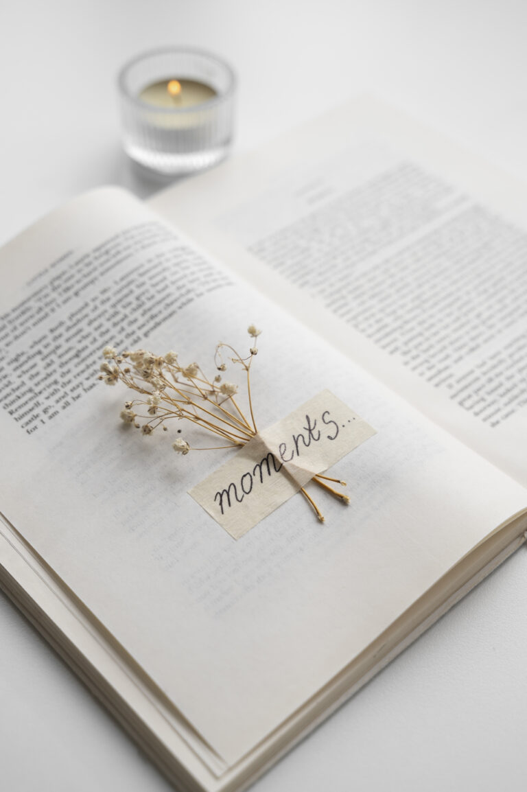 note-encouragement-papr