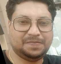 avatar for अमित मिश्रा