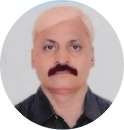 avatar for अरविंद त्रिपाठी