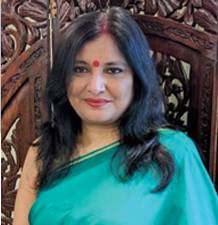 avatar for मीनू त्रिपाठी