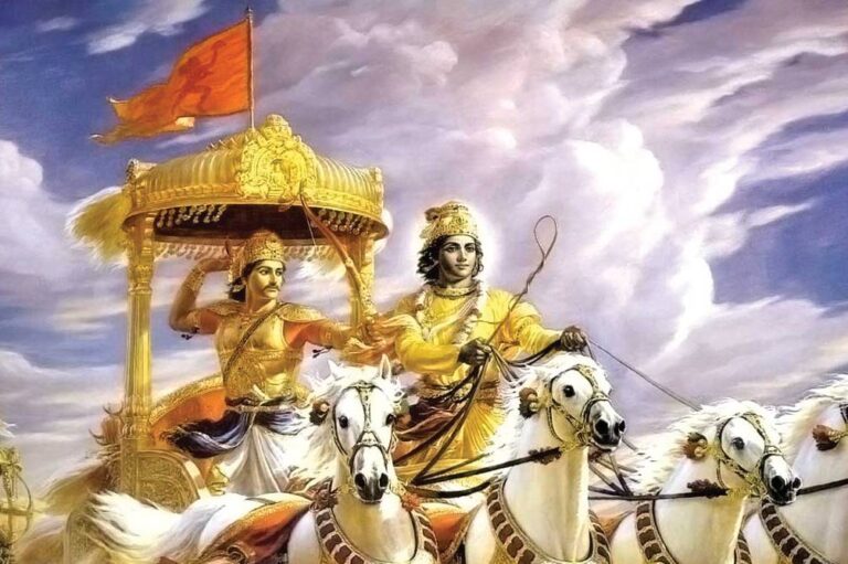 काव्यानुवाद (8th Edition)