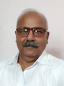 RAKESH RAAJ MISHRA, KANPUR