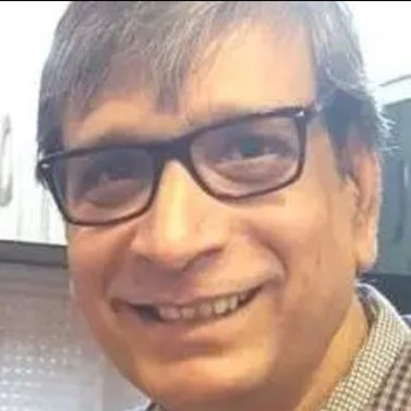 डॉ. पुरुषोत्तम साह, हावड़ा