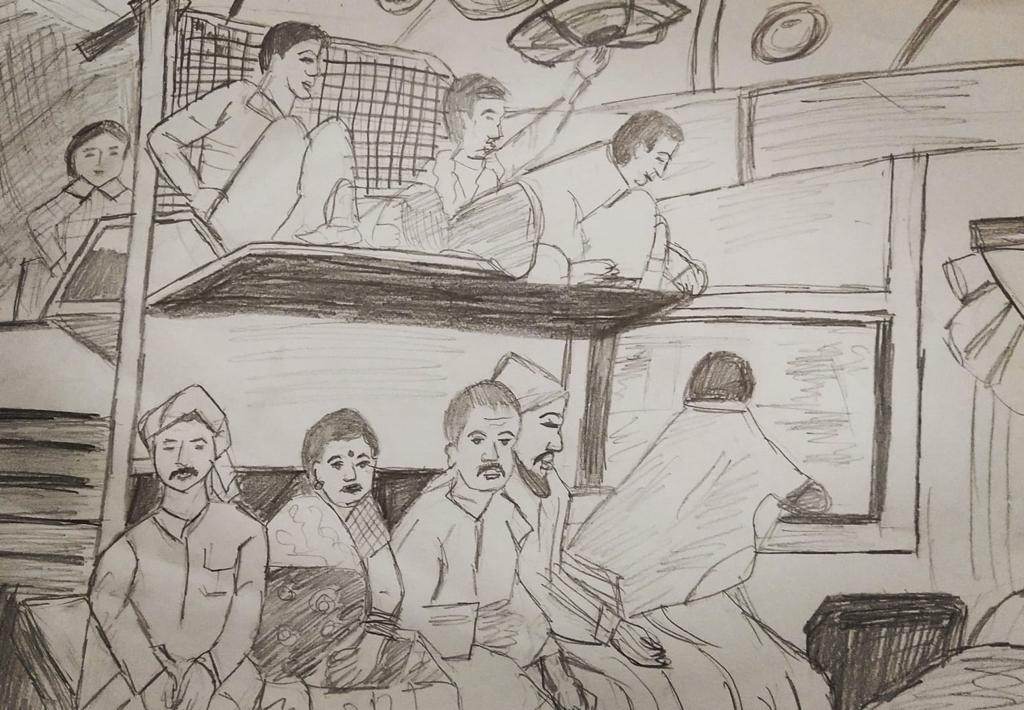 शीतल पटेल, मुंबई1