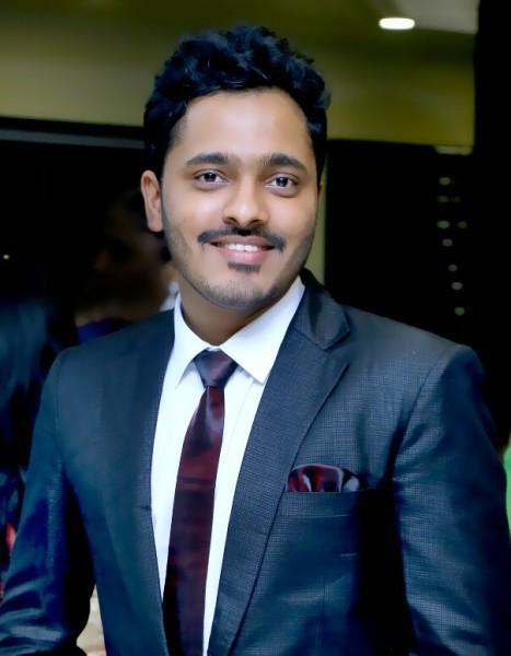 दान (10th Edition)