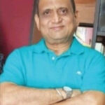 प्रकाश-नाथ-झा,-कोलकाता