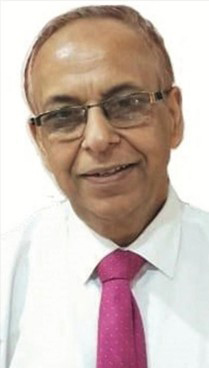 सी-ए-विनोद-अग्रवाल,-कोलकाता-2