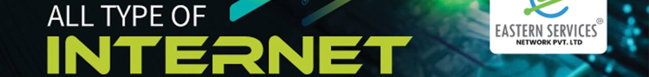 cropped-New-Project-49